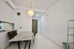 Eastbay (D15), Apartment #528467281